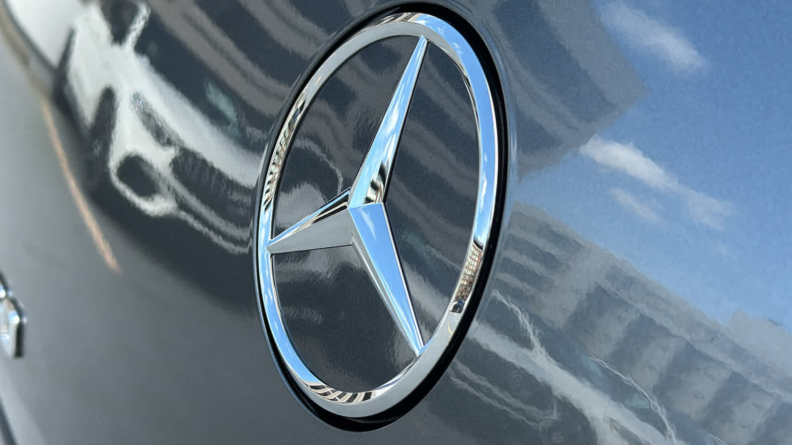 New 2026 Mercedes-Benz GLE 450 4MATIC Coupe image 10