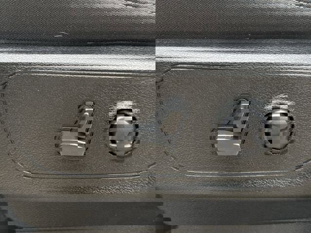 Used 2022 RAM 1500 Big Horn AWD/4WD image 27