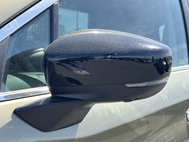 New 2026 Subaru Ascent Touring image 43