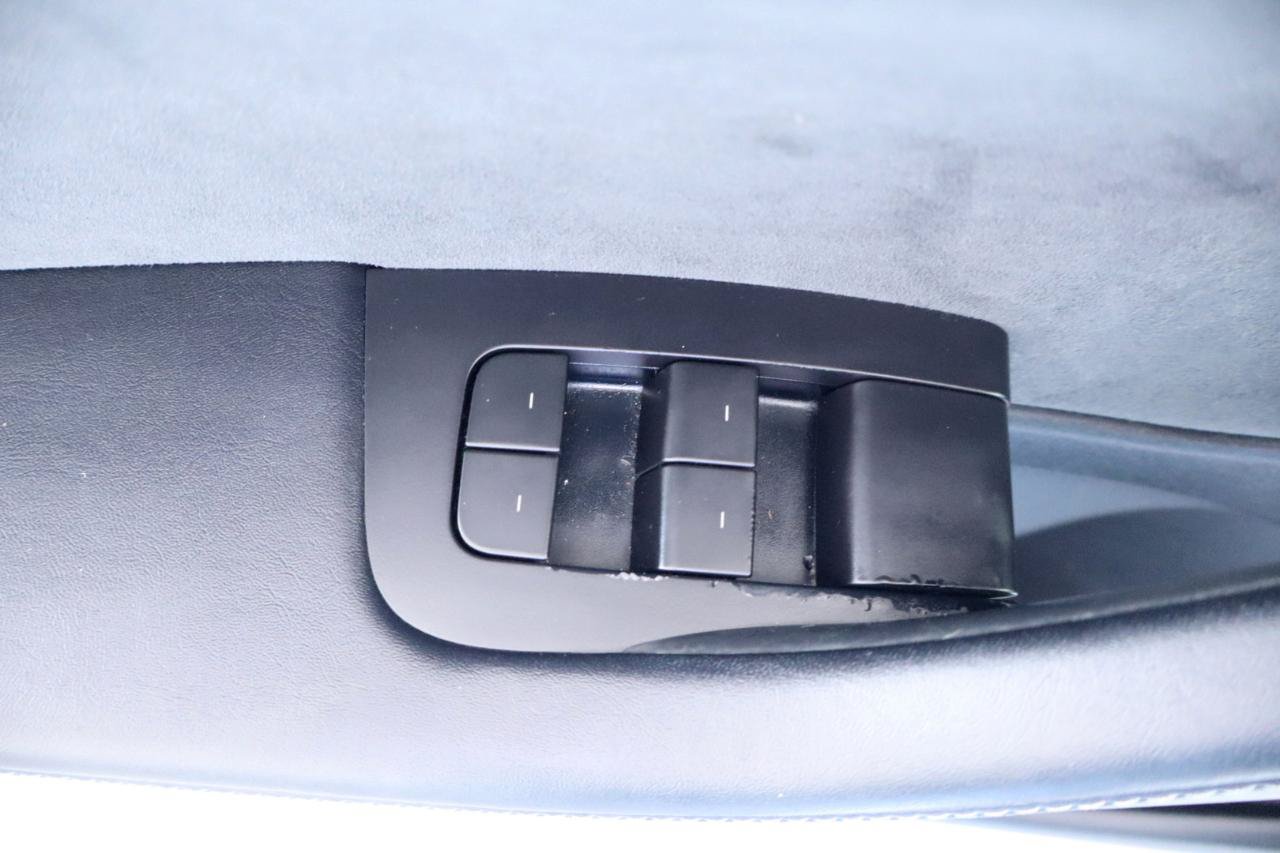 Used 2021 Tesla Model 3 Standard Range Plus RWD image 27
