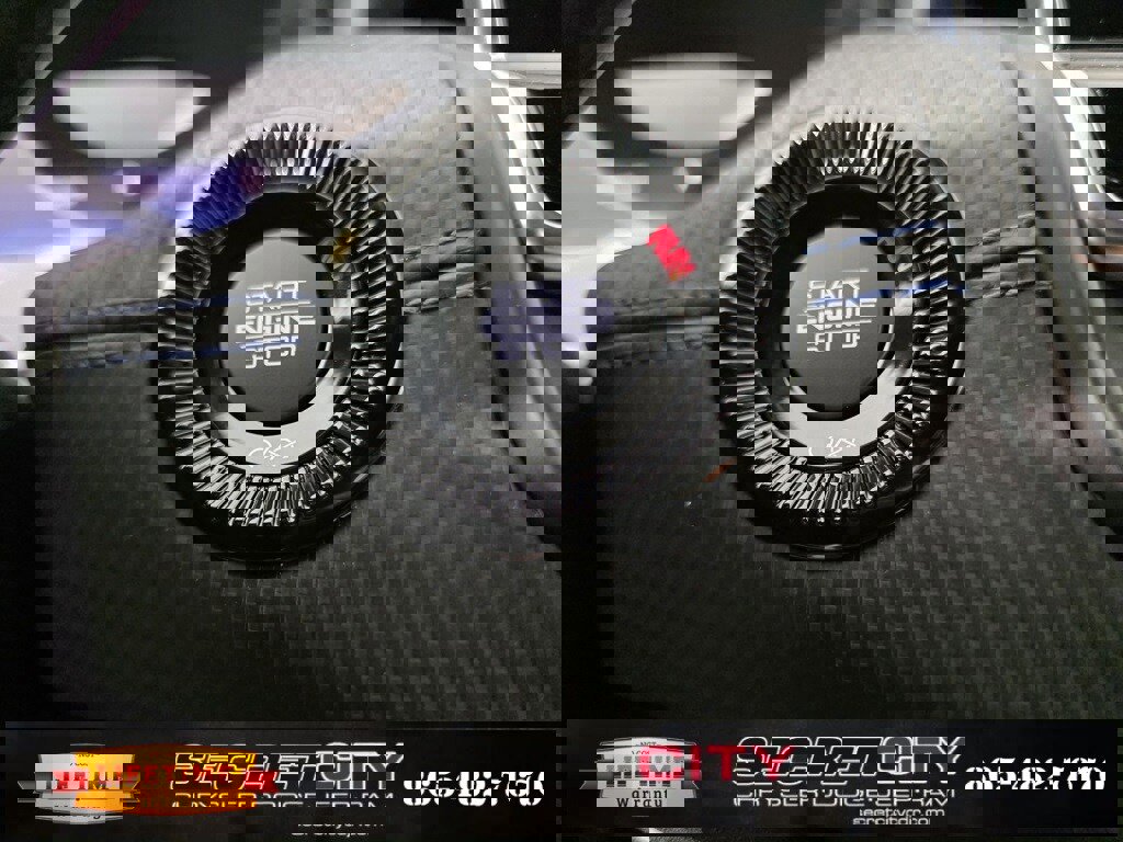 New 2026 Jeep Compass Latitude image 22