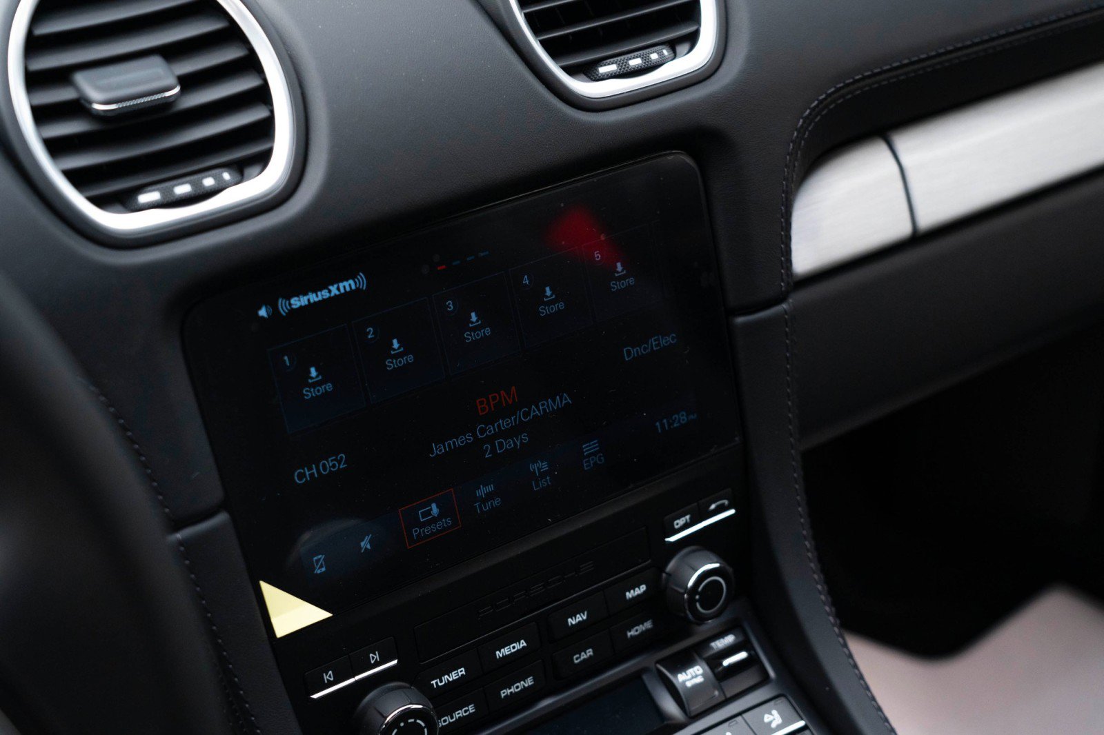 New 2025 Porsche 718 Cayman S image 26