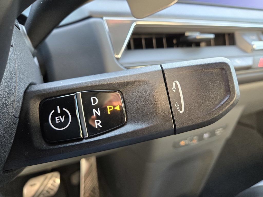 Used 2024 Kia EV9 GT-Line AWD/4WD image 18