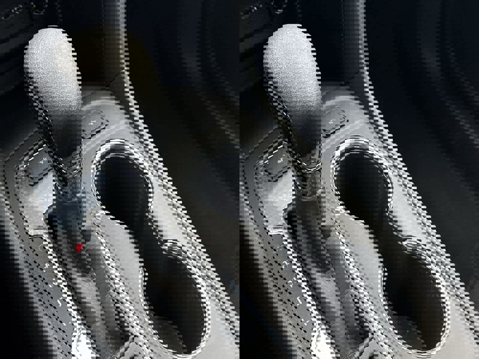 Used 2023 Chevrolet Equinox LT image 22