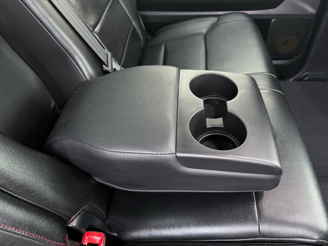 Used 2017 Toyota Tundra SR5 image 39