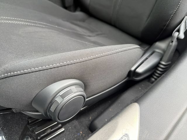 New 2026 MAZDA MX-5 Miata Club w/ Interior Package RWD image 12