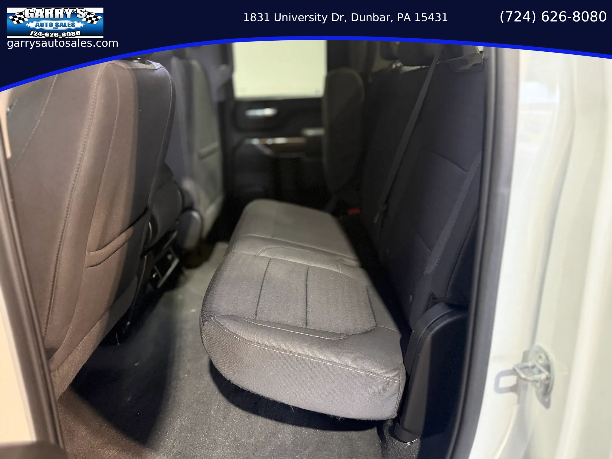 Used 2022 GMC Sierra 3500 SLE w/ Gooseneck/5TH Wheel Package AWD/4WD image 21