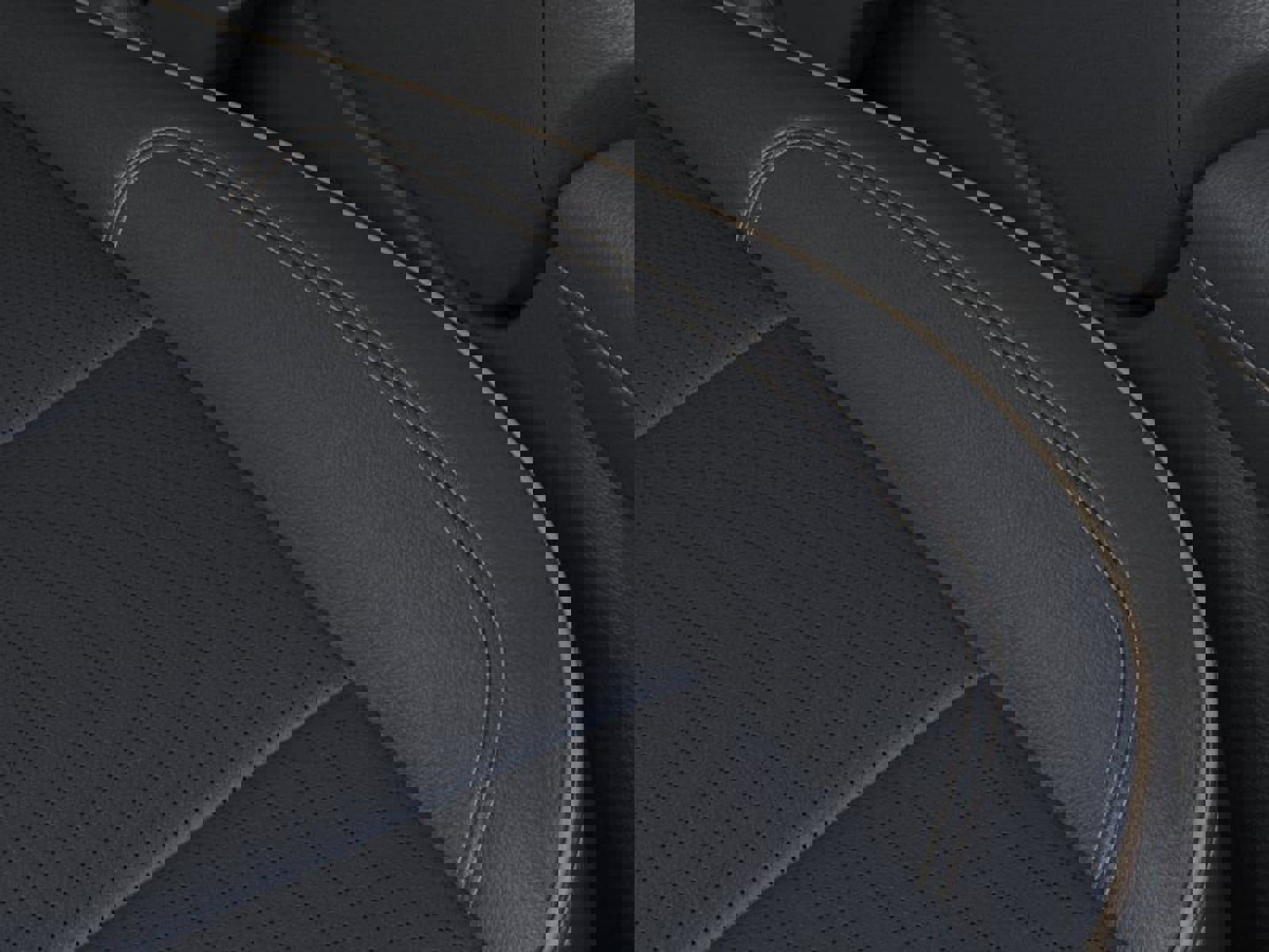 New 2025 Chevrolet Tahoe Premier image 21