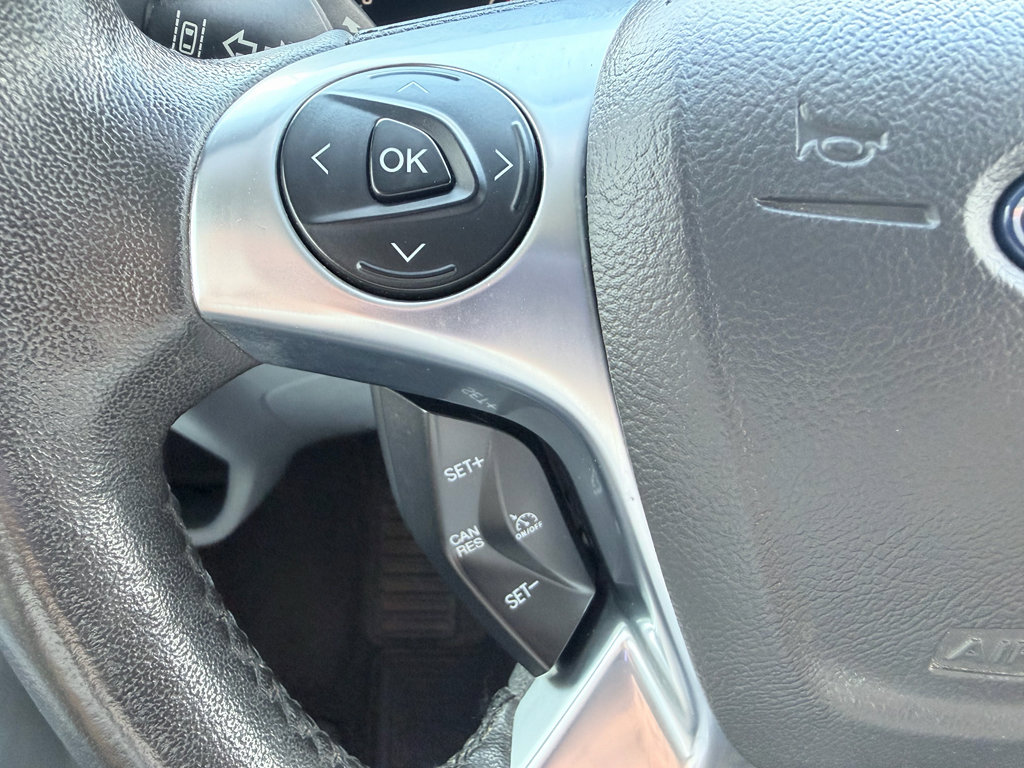 Used 2018 Ford Transit 350 XLT image 16