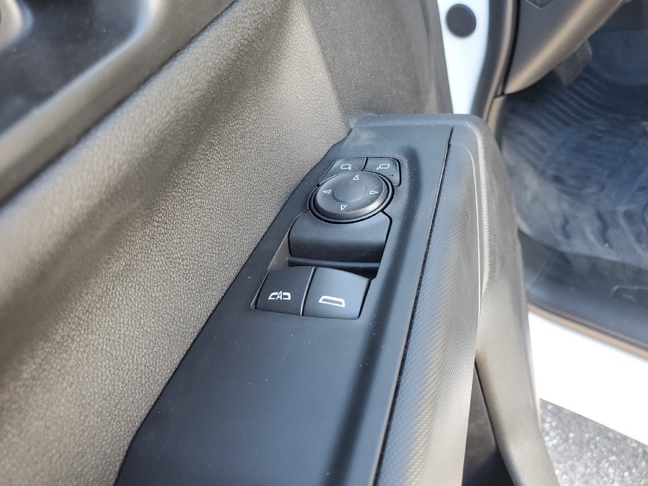 New 2026 GMC Sierra 1500 Pro w/ Pro Value Package RWD image 10