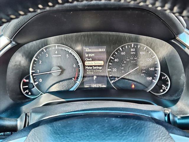Used 2016 Lexus RX 350 AWD w/ Premium Package image 10