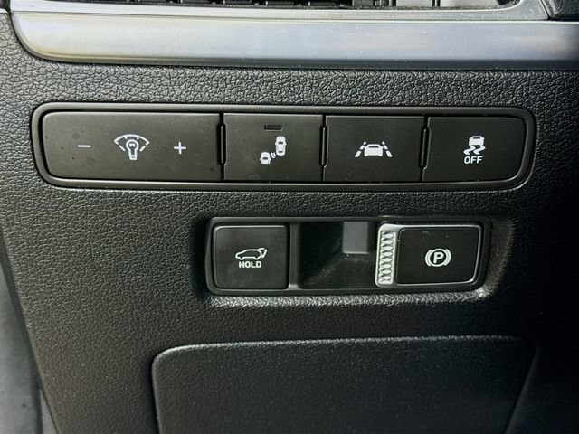 Used 2021 Hyundai Palisade Limited AWD/4WD image 11