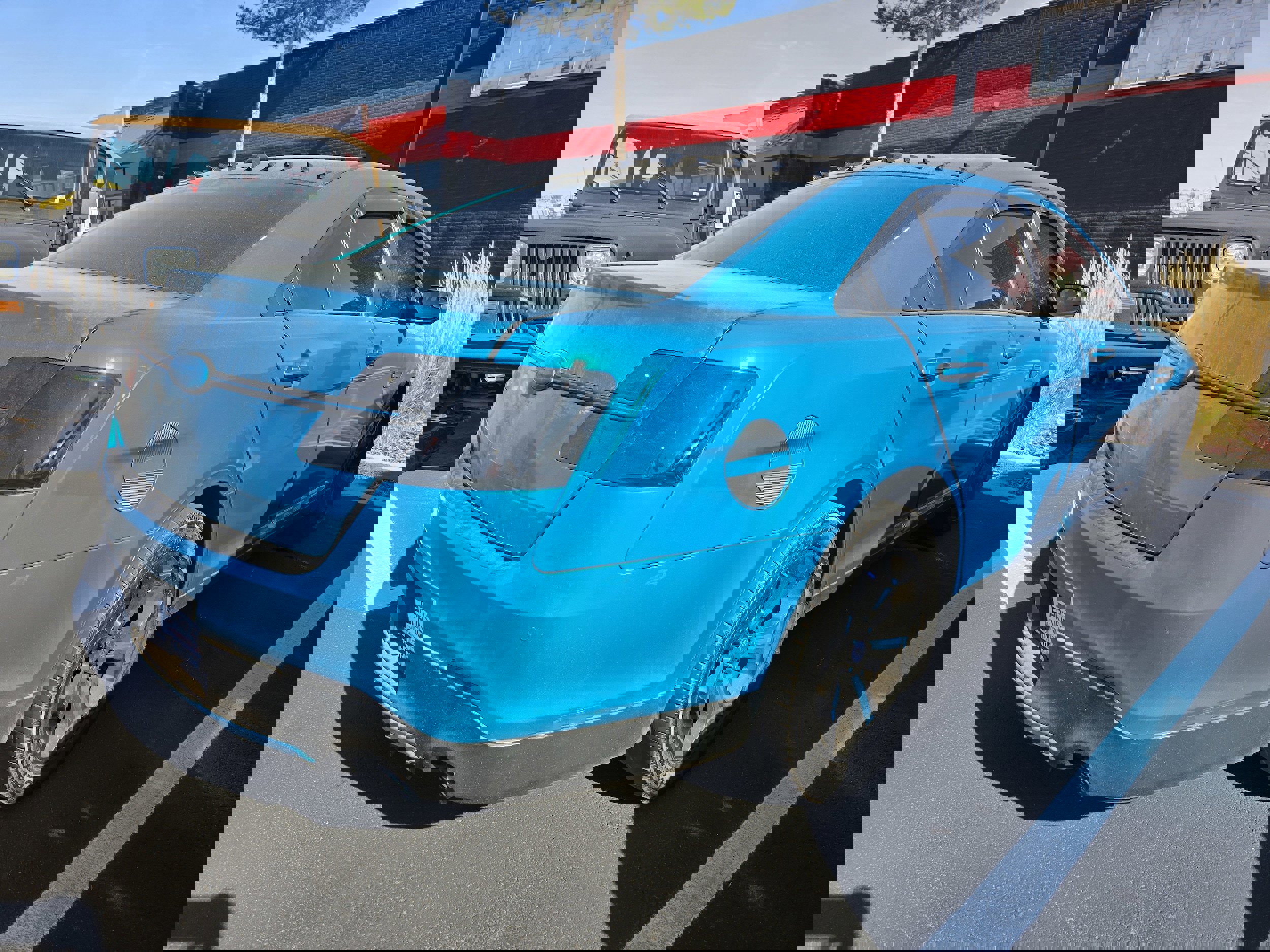 Used 2013 Ford Taurus SEL image 4