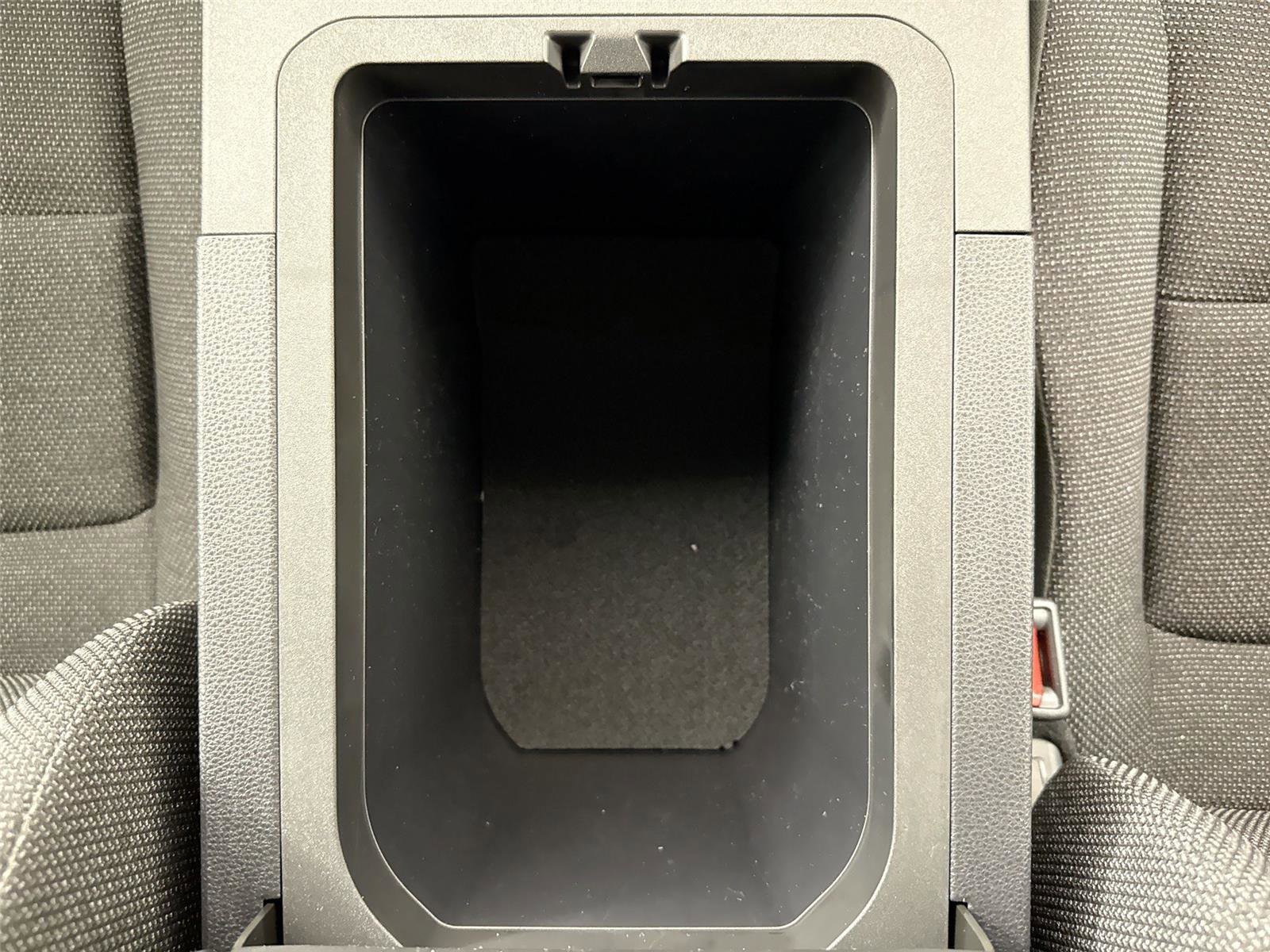 Certified 2025 Toyota Land Cruiser 1958 image 33