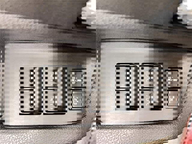 Used 2021 Honda Passport Elite image 19