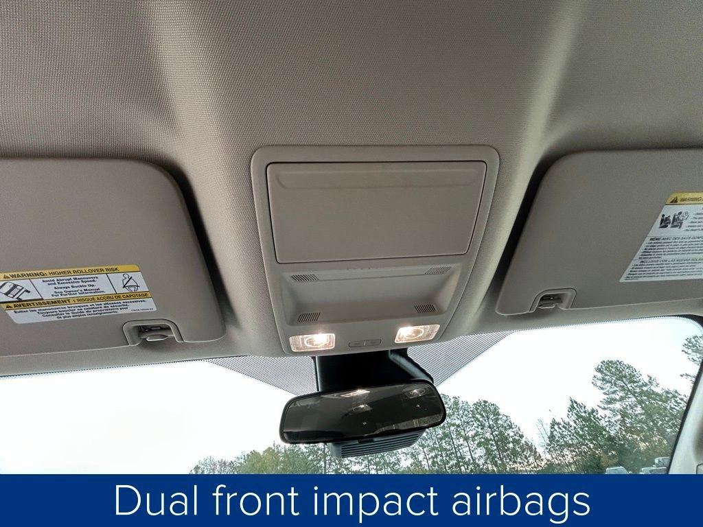 Used 2019 Ford Ranger XLT w/ Trailer Tow Package image 25