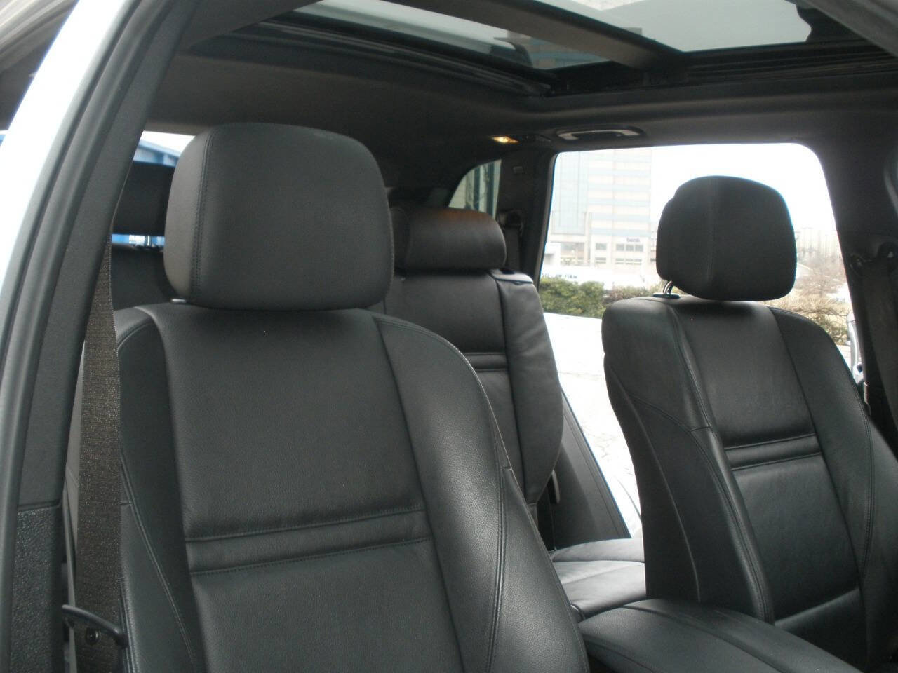 Used 2013 BMW X5 xDrive50i AWD/4WD image 33