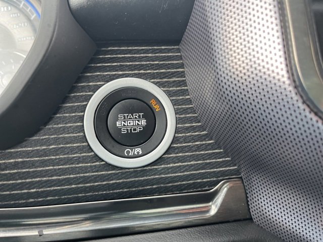 Used 2021 RAM 1500 Limited image 34