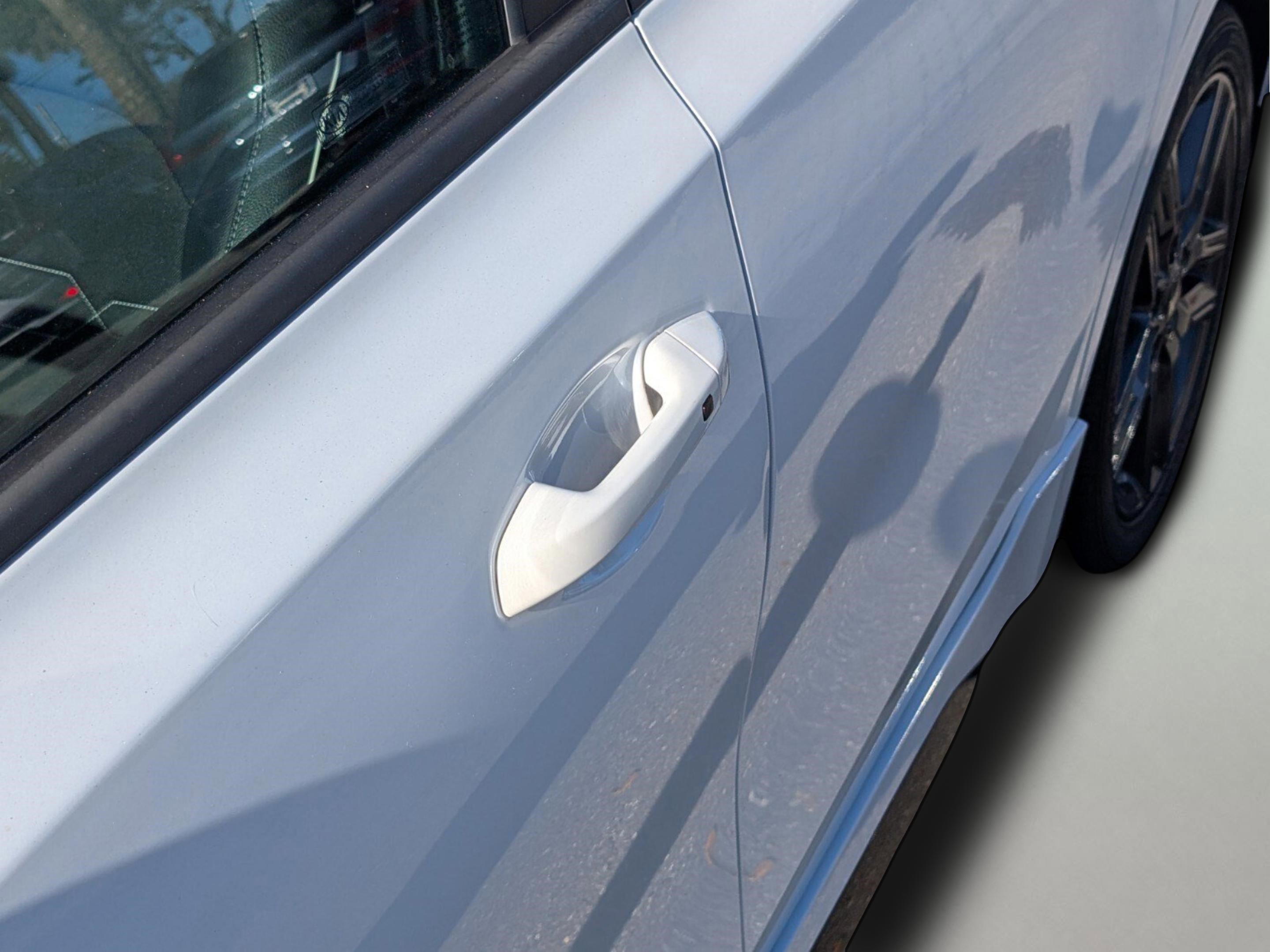 Used 2021 Kia Forte GT-Line image 15