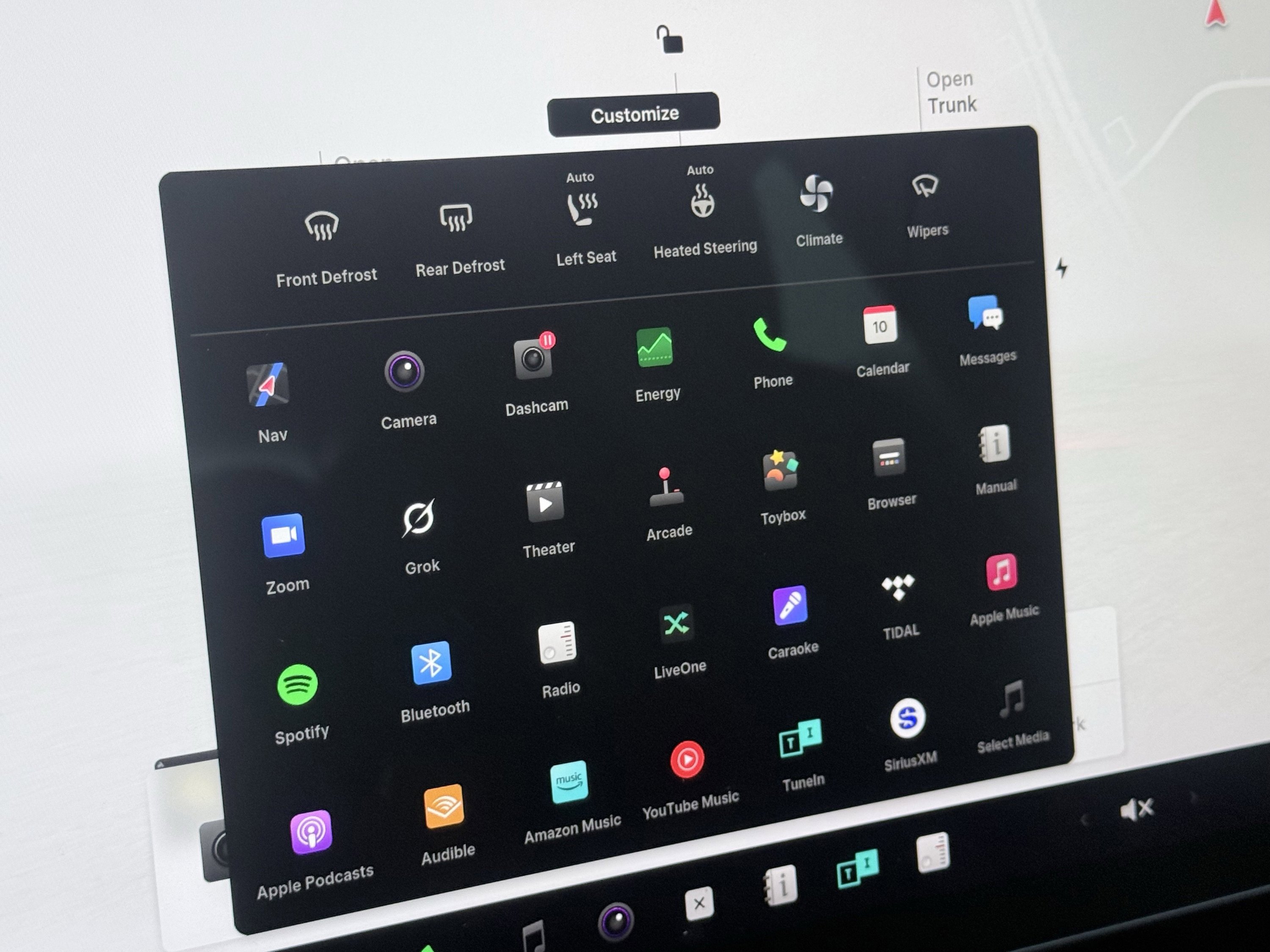 Used 2022 Tesla Model 3 image 63