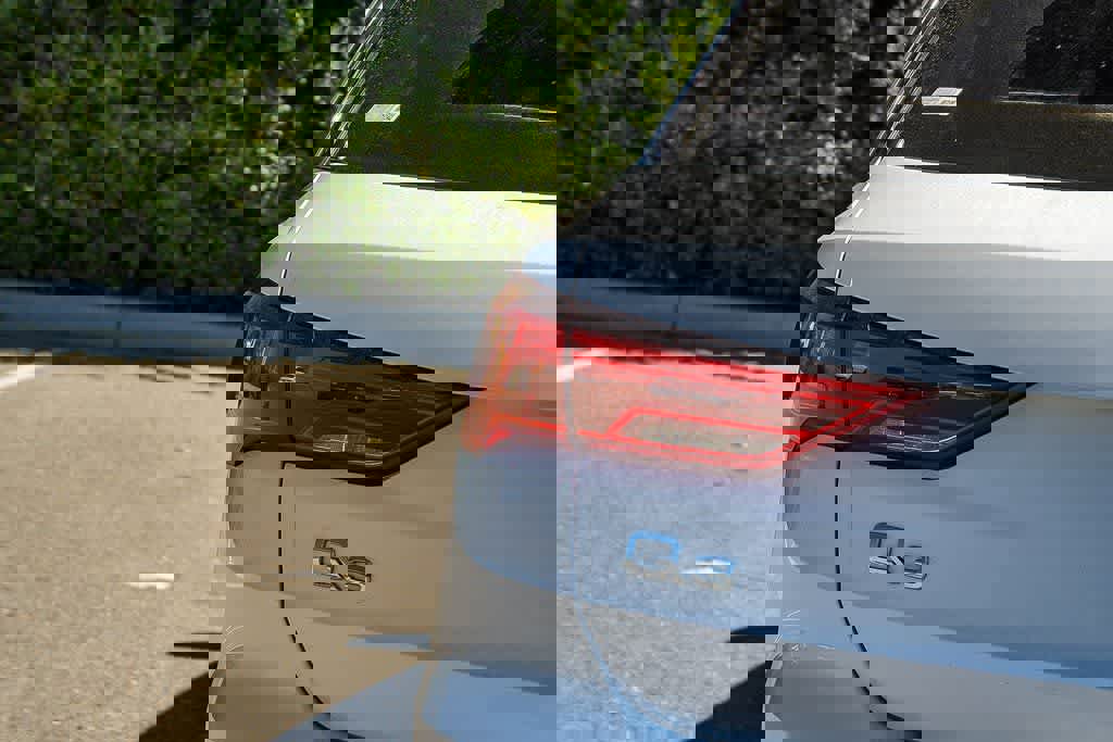 Used 2022 Audi Q3 2.0T Premium Plus image 7