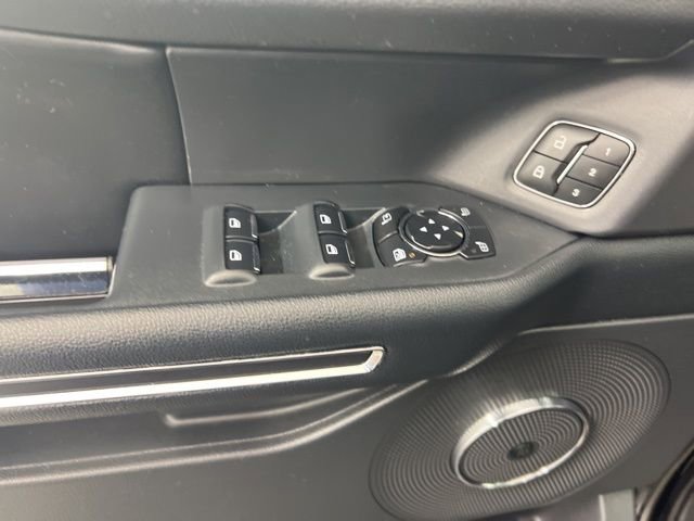 Used 2023 Ford Expedition Max Limited image 16