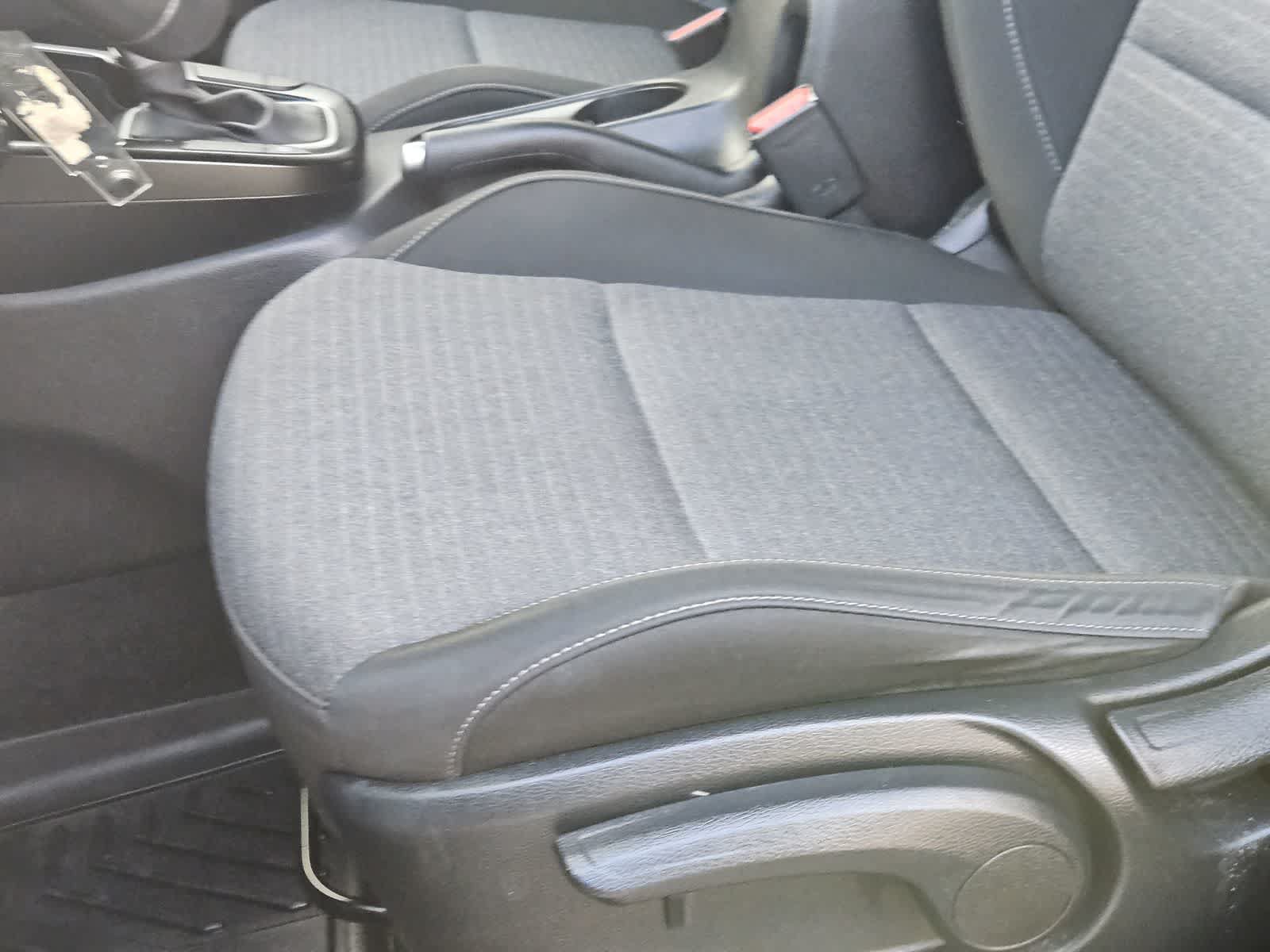 Used 2021 Kia Soul GT-Line FWD image 21