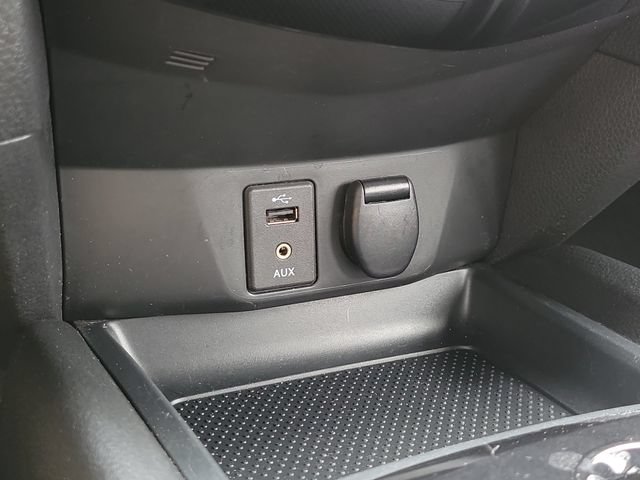 Used 2016 Nissan Rogue S FWD image 24