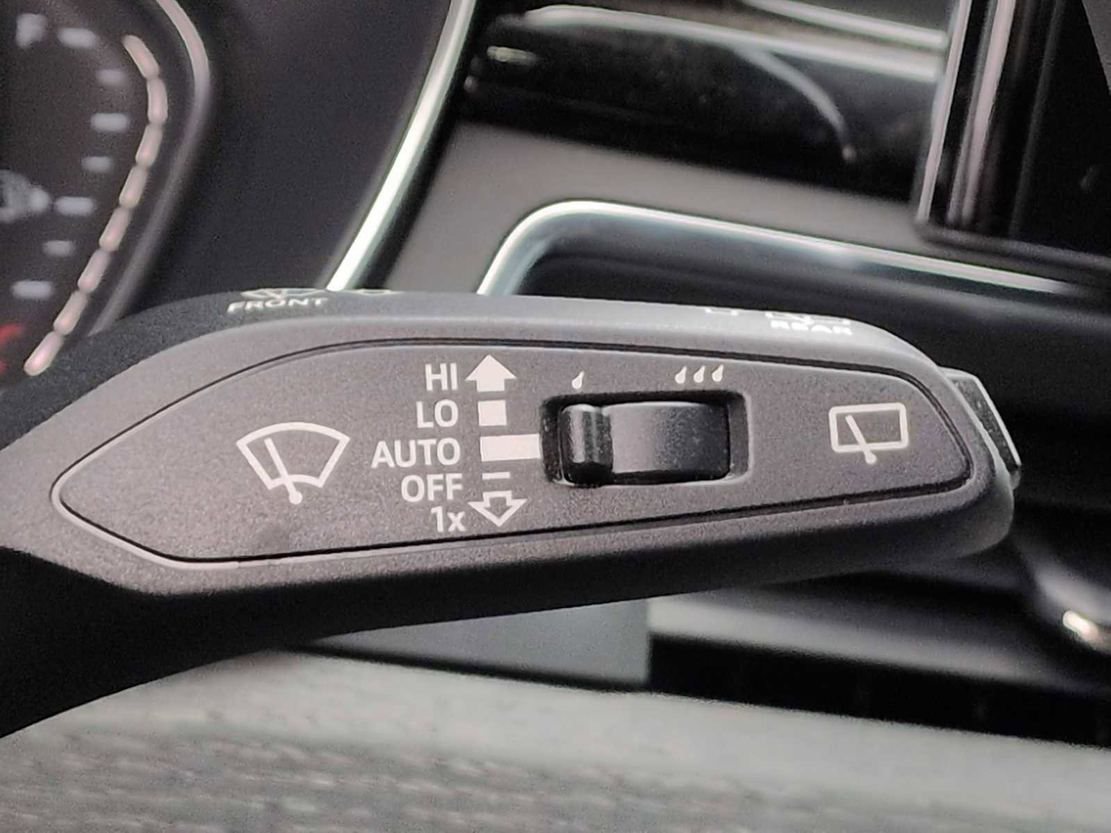 Used 2022 Audi A4 2.0T allroad Premium image 26