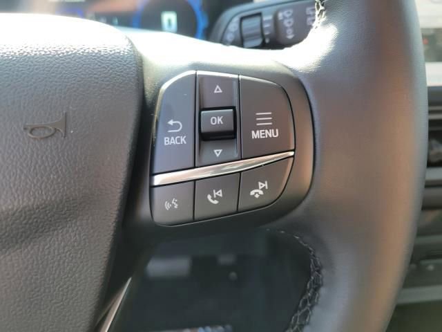 New 2025 Ford Bronco Sport Heritage w/ Convenience Package image 28