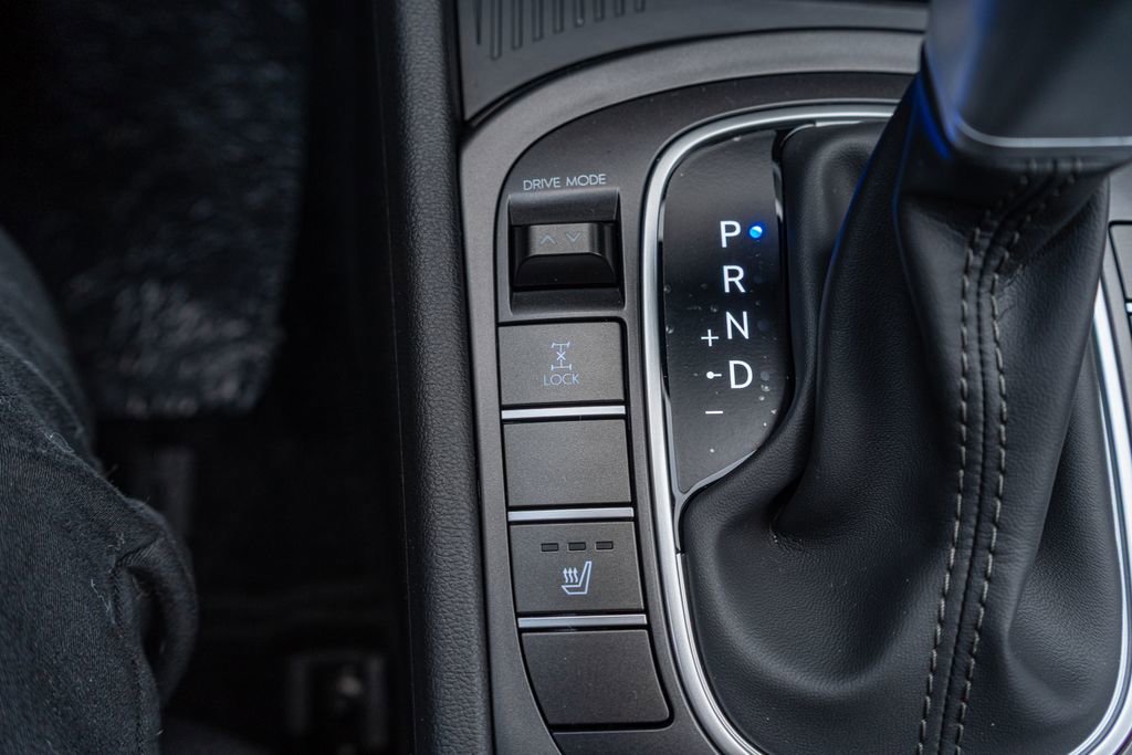 New 2026 Hyundai Kona SEL Sport image 29