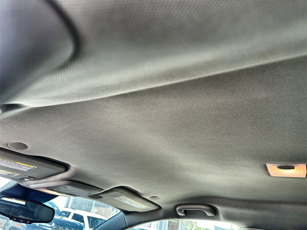 Used 2016 Buick Encore FWD image 19