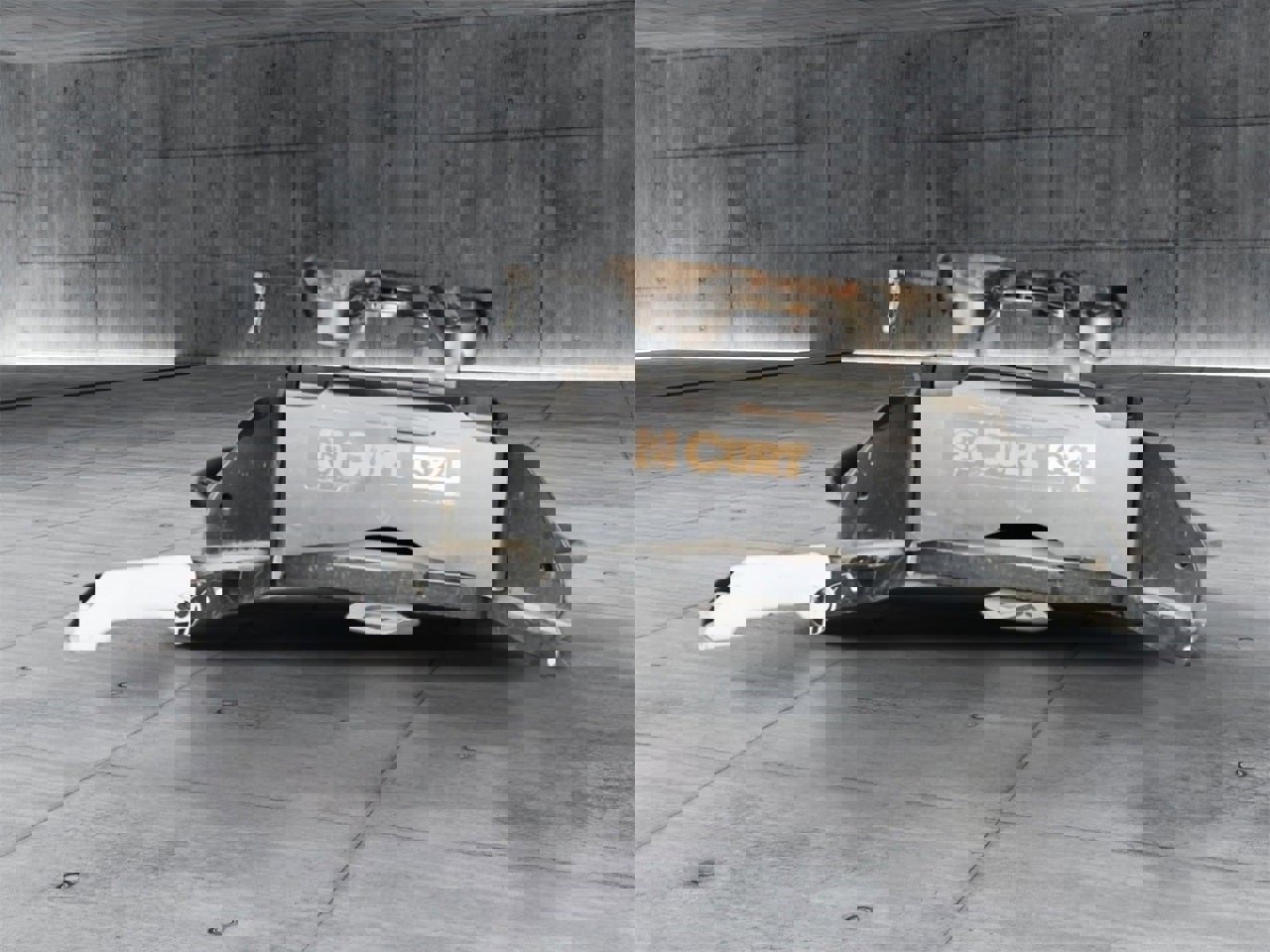 Used 2020 RAM 3500 Laramie image 12