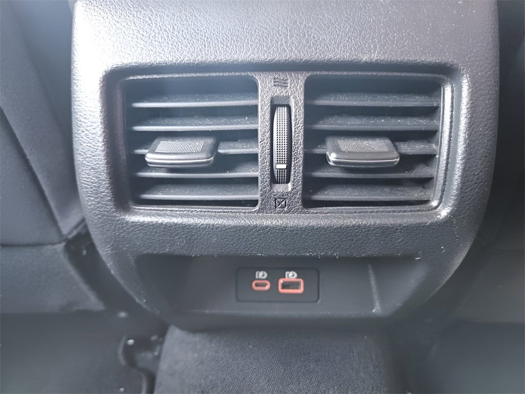 Used 2020 Nissan Altima 2.5 SV image 15