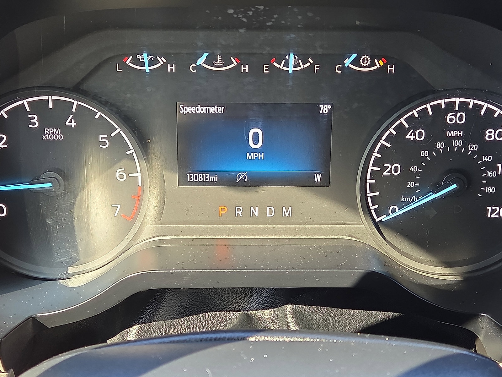 Used 2021 Ford F150 XL w/ Equipment Group 101A High image 15