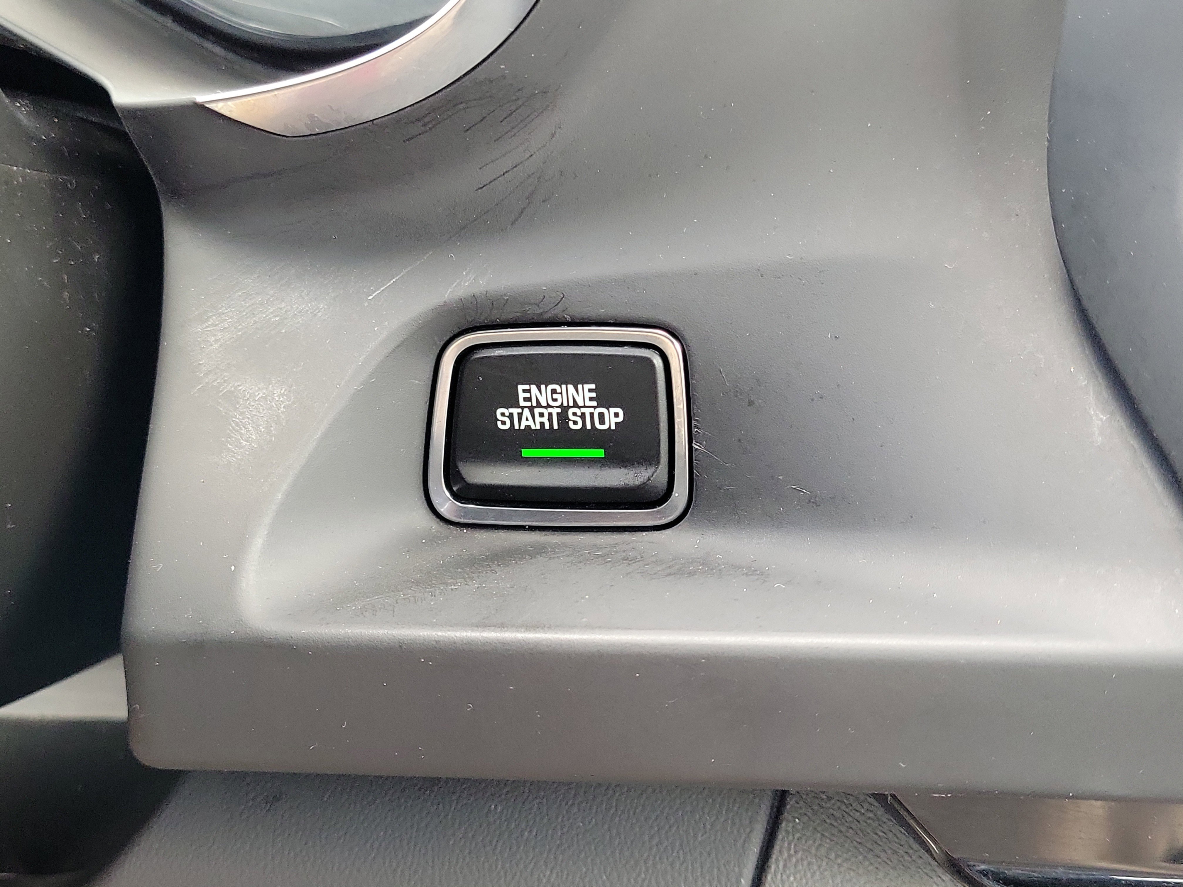 Used 2023 Chevrolet Camaro LT image 21