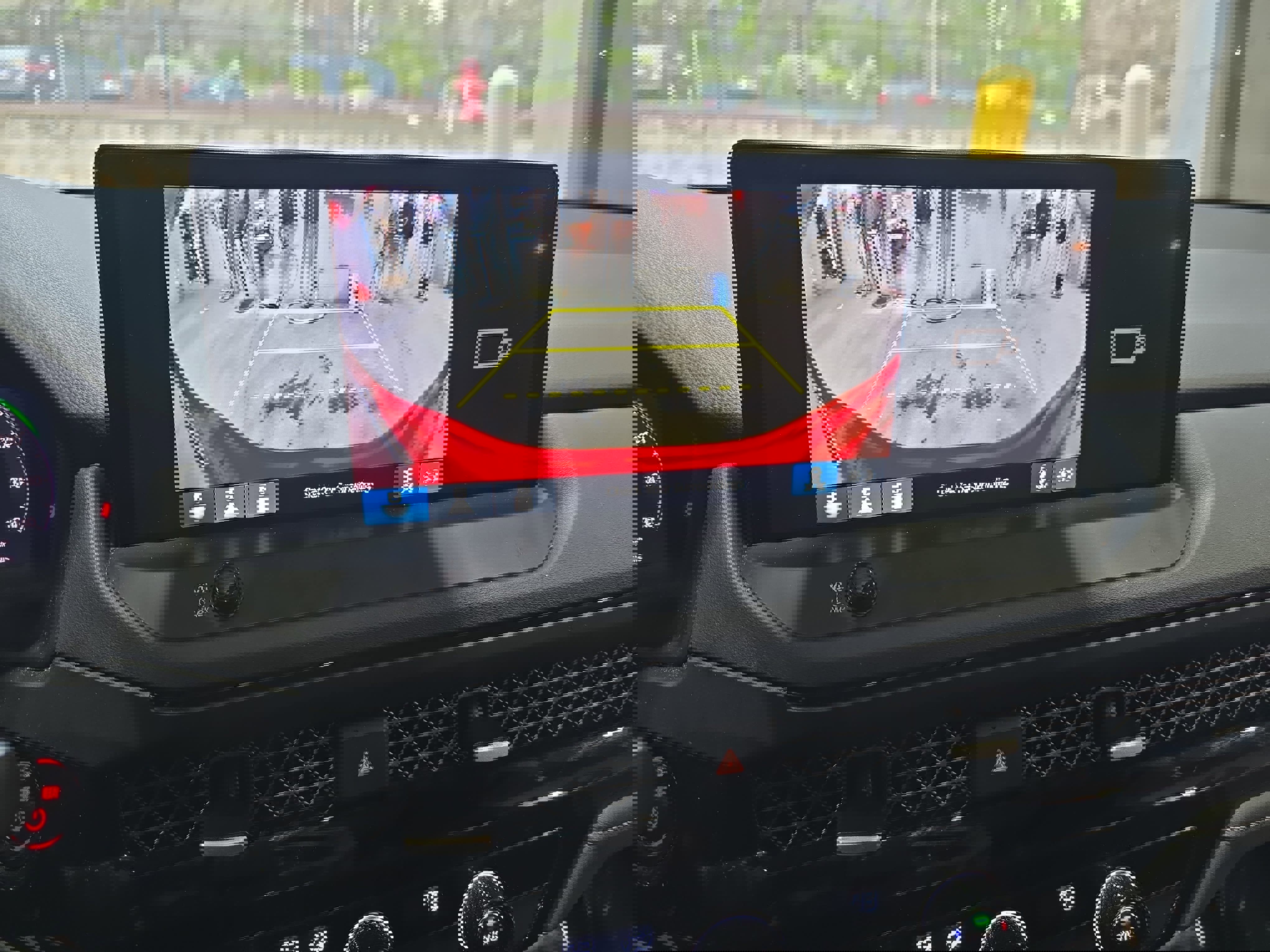 Used 2024 Honda Accord Sport image 24