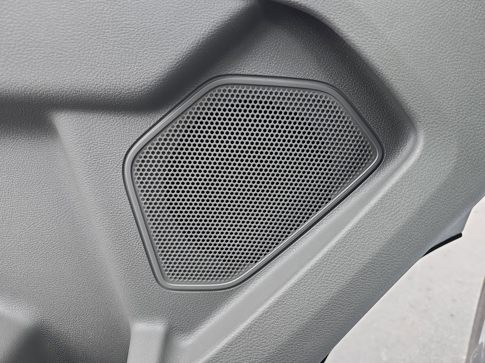 New 2026 Ford Transit 350 148 High Roof Extended image 15