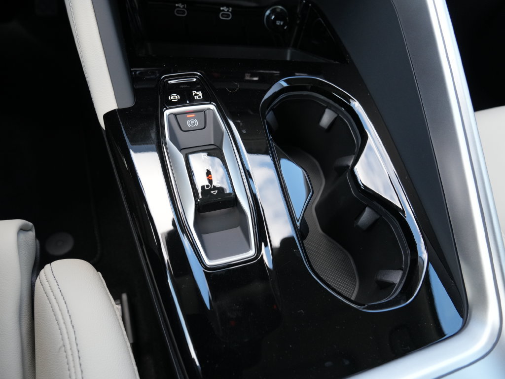 New 2026 Audi Q5 Premium Plus AWD/4WD image 17