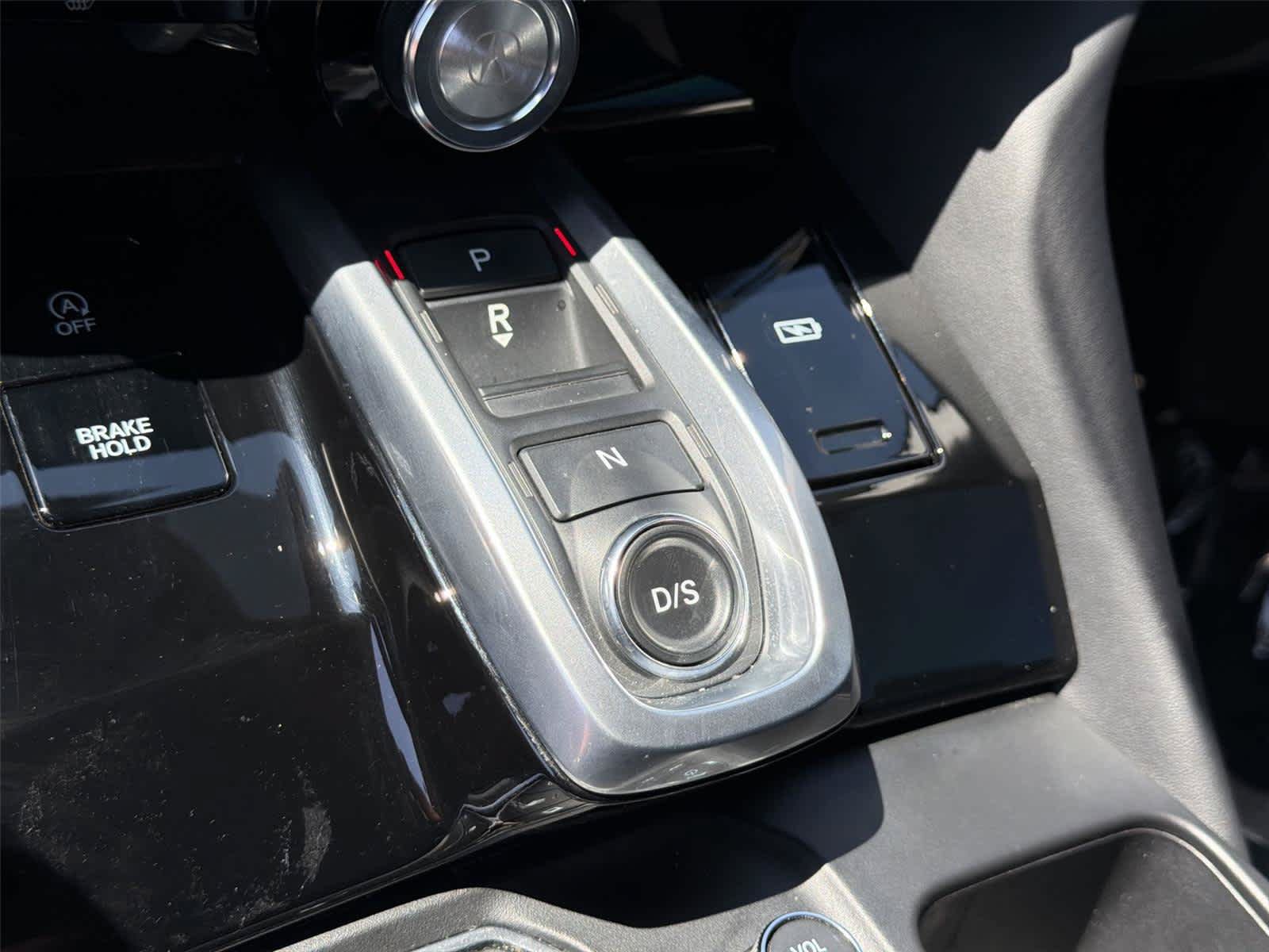 Certified 2023 Acura MDX w/ Technology Package FWD image 19