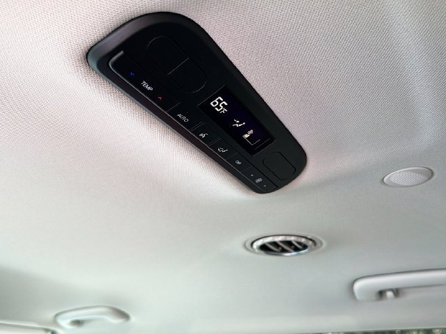 New 2026 Hyundai Palisade SEL AWD/4WD image 19