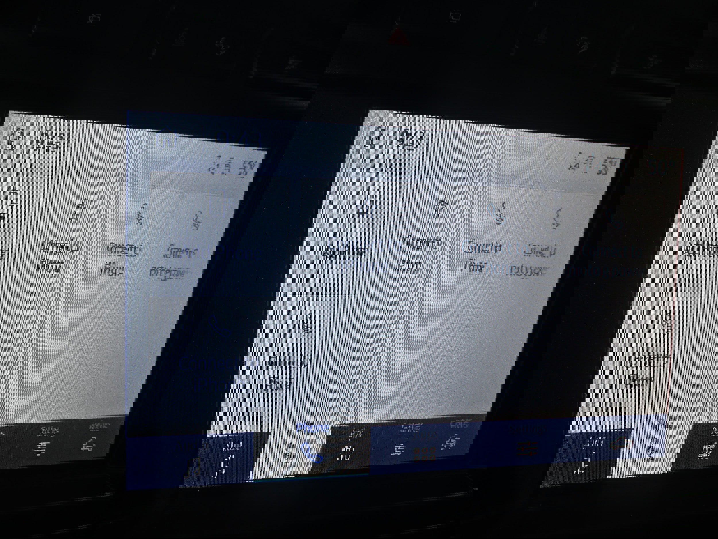 Used 2022 Ford F150 XL w/ FX4 Off-Road Package image 20