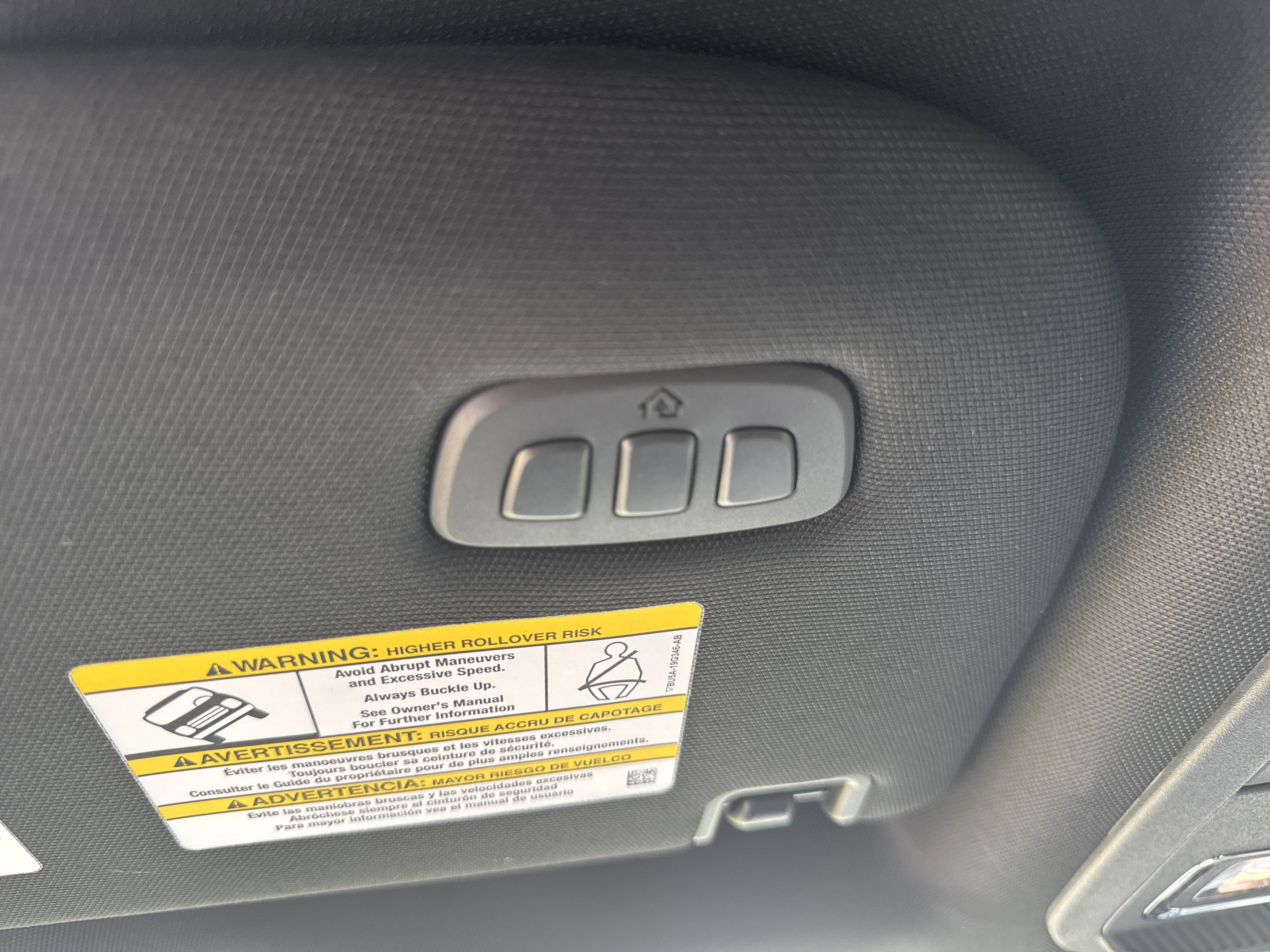 New 2026 Ford F450 Platinum image 26