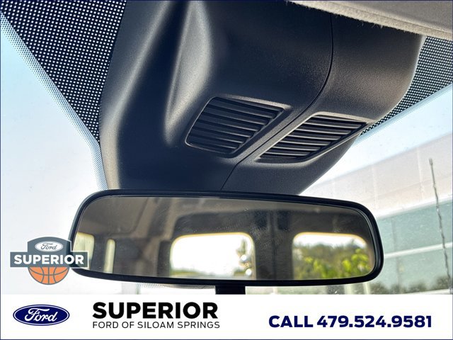 New 2025 Ford Transit 350 XL image 32