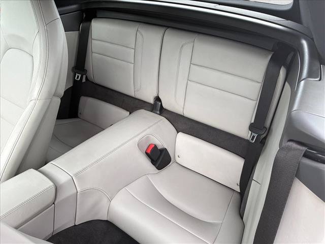 Used 2020 Porsche 911 Carrera S RWD image 13