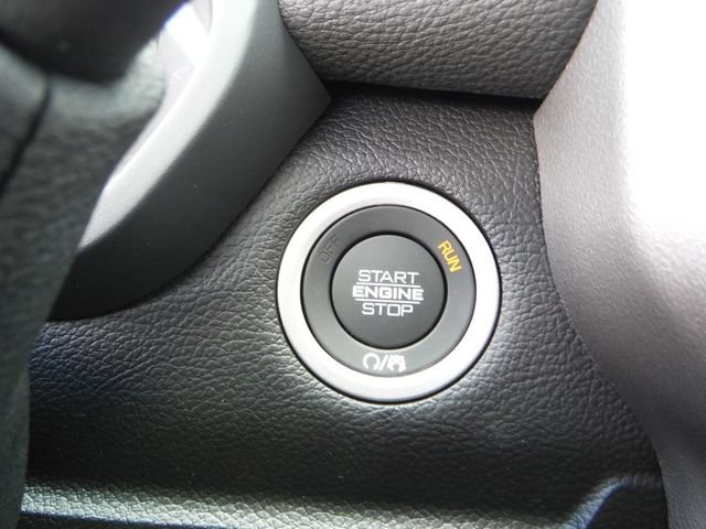 New 2026 RAM 3500 Laramie w/ Night Edition AWD/4WD image 36