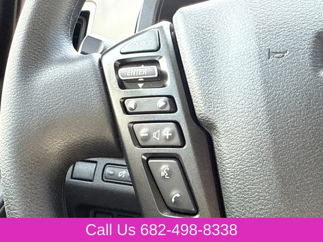 Used 2025 Nissan Frontier SV w/ Tow Package AWD/4WD image 28