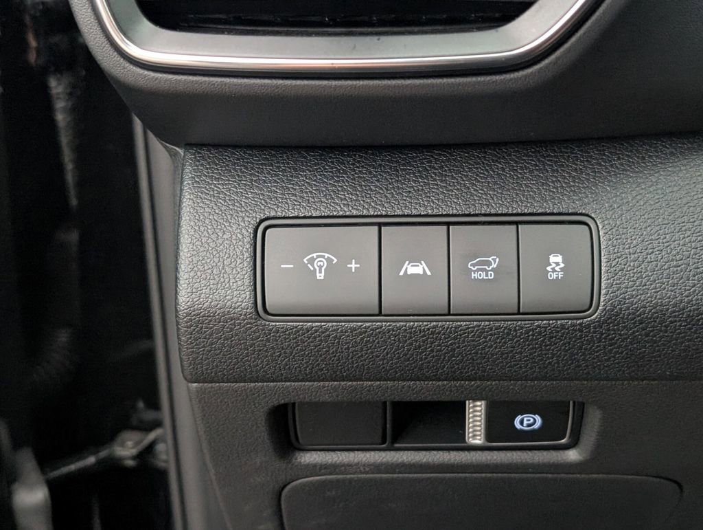 Used 2023 Hyundai Santa Fe XRT image 29