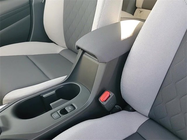 Used 2026 Toyota Corolla LE image 19