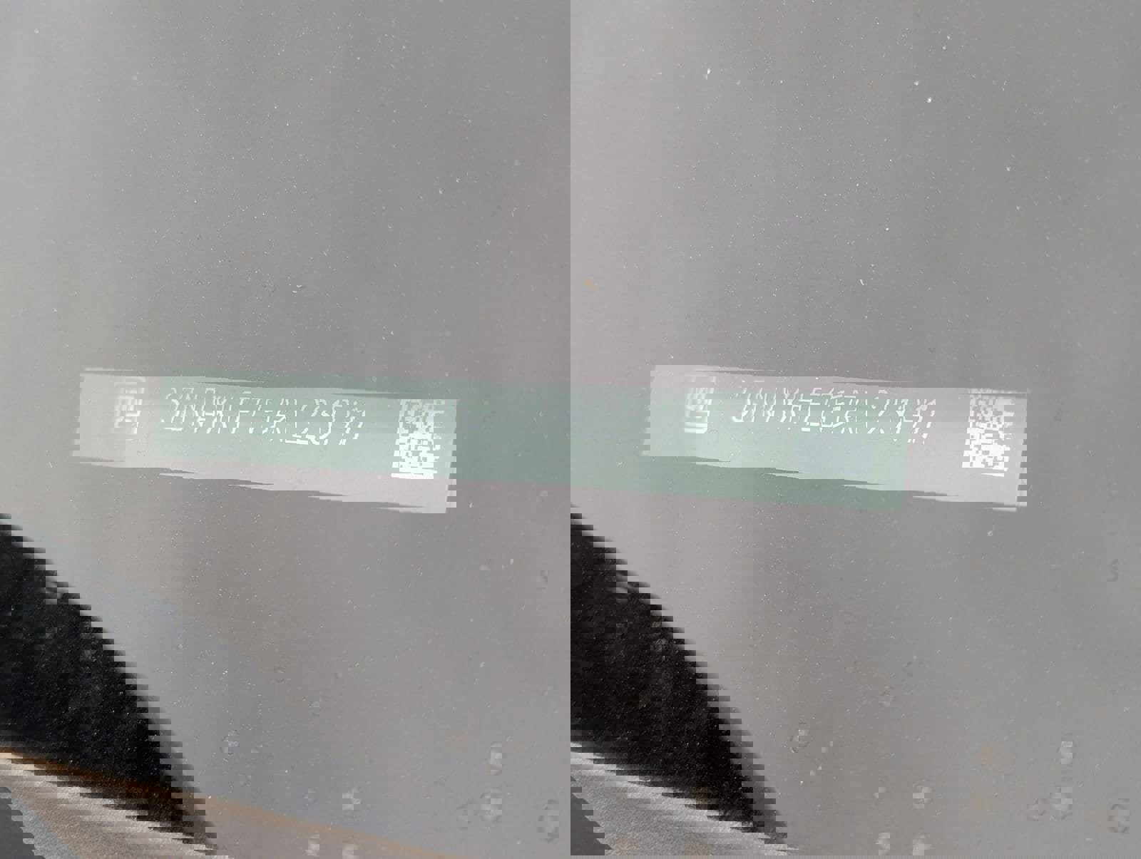 Used 2024 Chevrolet Equinox LS w/ LS Convenience Package image 10